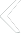 左邊導(dǎo)航