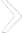 右邊導(dǎo)航